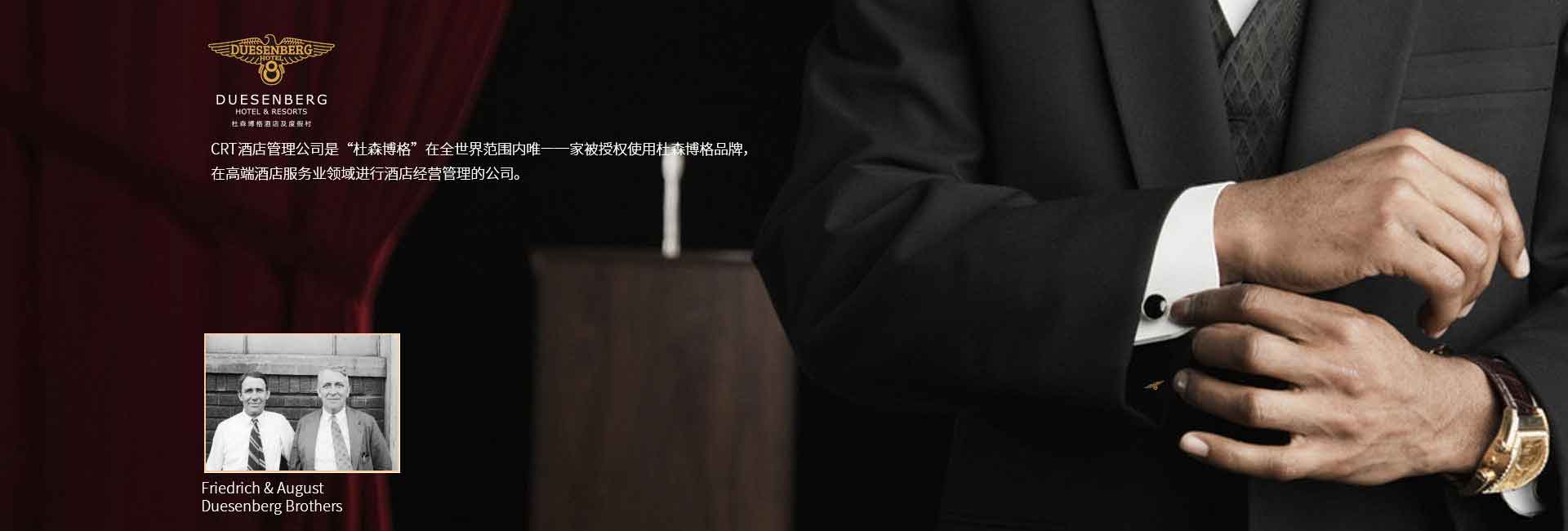 CRT品牌規劃設計公司客戶(hù)案例-碧桂園，vi設計圖、logo設計、標志商標設計、品牌策劃等