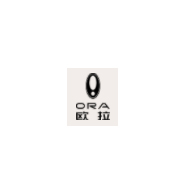 歐拉汽車(chē)