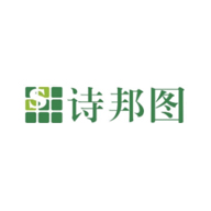 詩(shī)邦圖