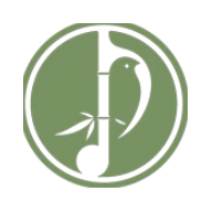 竹林?zhù)B