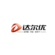 達爾優(yōu)