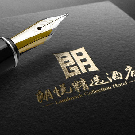 鋼琴品牌-專(zhuān)業(yè)鋼琴品牌設計