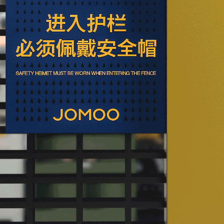 深圳vi設計 企業(yè)vi設計 vi公司 集團VI設計 上市公司VI設計