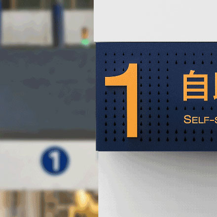 裙子設計-裙子vi設計