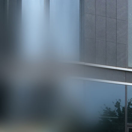初中校服設計-初中校服<a href=