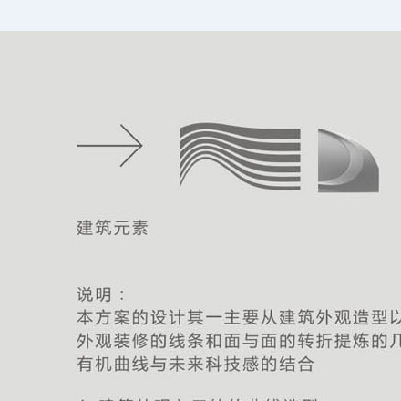 什么 vi設計公司的窗戶(hù)好