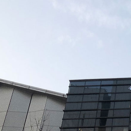 深圳vi設計 企業(yè)vi設計 vi公司 集團VI設計 上市公司VI設計