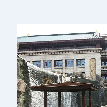 深圳vi設計 企業(yè)vi設計 vi公司 集團VI設計 上市公司VI設計