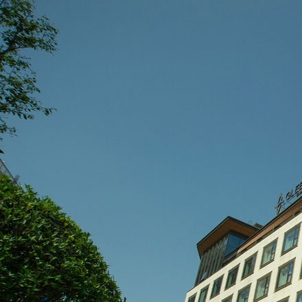 深圳vi設計 企業(yè)vi設計 vi公司 集團VI設計 上市公司VI設計