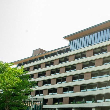 深圳vi設計 企業(yè)vi設計 vi公司 集團VI設計 上市公司VI設計