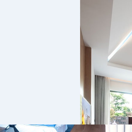 深圳vi設計 企業(yè)vi設計 vi公司 集團VI設計 上市公司VI設計