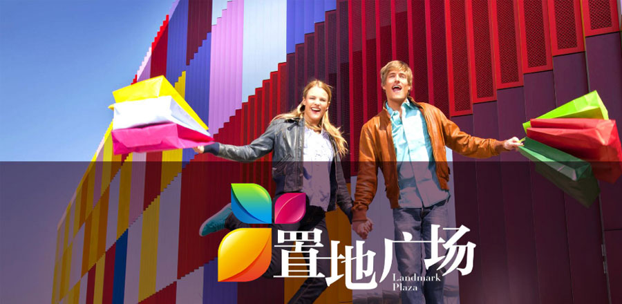 蘭州品牌策劃, 蘭州品牌VI設計
