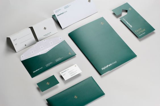 企業(yè)品牌形象策劃公司, 企業(yè)品牌形象VI設計, 品牌策劃公司
