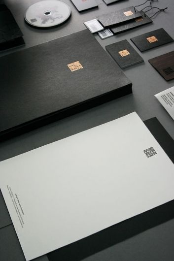 成都活動(dòng)策劃公司, 成都VI設計公司, 成都品牌策劃公司, 成都活動(dòng)公司, 成都活動(dòng)策劃, 成都VI設計, 成都品牌策劃, 成都活動(dòng)策劃團隊, 成都活動(dòng)VI設計, 成都品牌策劃團隊
