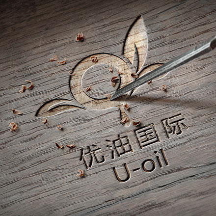 深圳vi設計 企業(yè)vi設計 vi公司 集團VI設計 上市公司VI設計