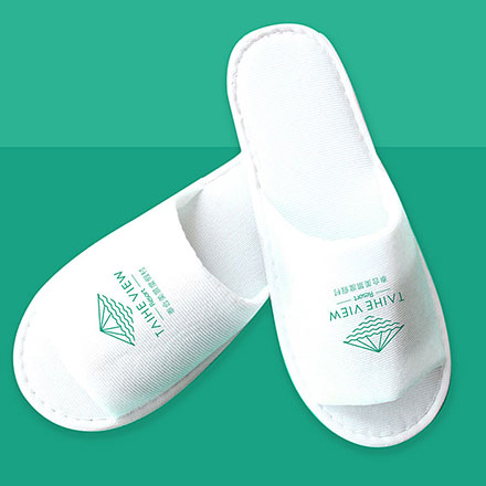 Enfamil Poly-VI Sol公司：Enfamil Poly-VI Sol VI設計