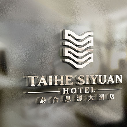 深圳vi設計 企業(yè)vi設計 vi公司 集團VI設計 上市公司VI設計