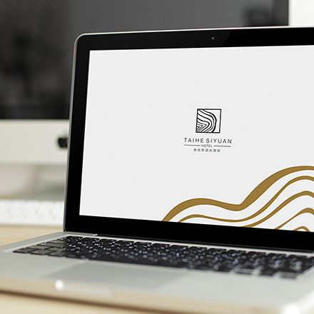 深圳vi設計 企業(yè)vi設計 vi公司 集團VI設計 上市公司VI設計