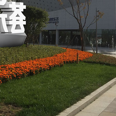 深圳vi設計 企業(yè)vi設計 vi公司 集團VI設計 上市公司VI設計