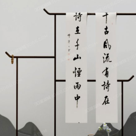 深圳vi設計 企業(yè)vi設計 vi公司 集團VI設計 上市公司VI設計
