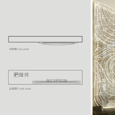 深圳vi設計 企業(yè)vi設計 vi公司 集團VI設計 上市公司VI設計