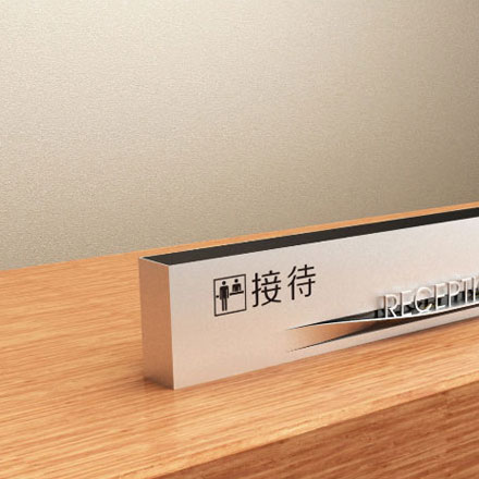 深圳vi設計 企業(yè)vi設計 vi公司 集團VI設計 上市公司VI設計