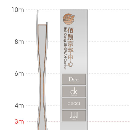 深圳vi設計 企業(yè)vi設計 vi公司 集團VI設計 上市公司VI設計