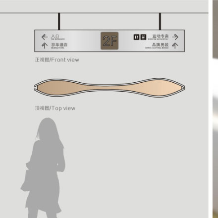 深圳vi設計 企業(yè)vi設計 vi公司 集團VI設計 上市公司VI設計