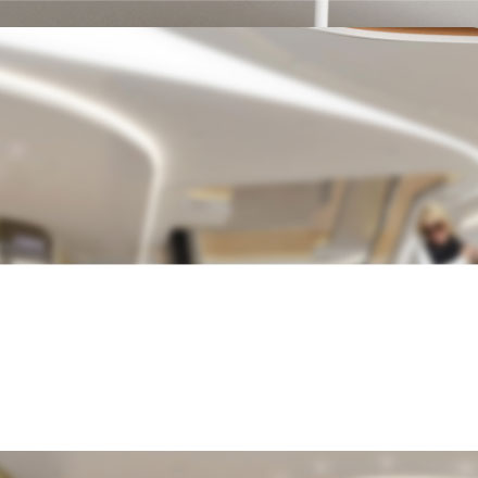 深圳vi設計 企業(yè)vi設計 vi公司 集團VI設計 上市公司VI設計