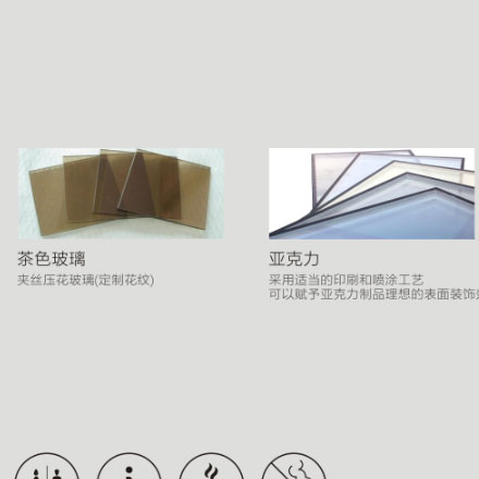 上海物流產(chǎn)品設計案例分享：創(chuàng  )新解決方案的成功之道