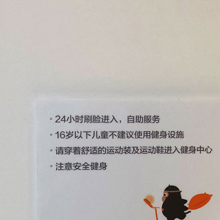 深圳vi設計 企業(yè)vi設計 vi公司 集團VI設計 上市公司VI設計