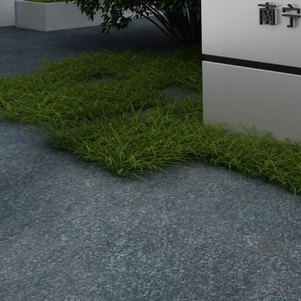 深圳logo設計作品案例展示