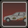 斑馬動(dòng)力汽車(chē)駕校VI設計